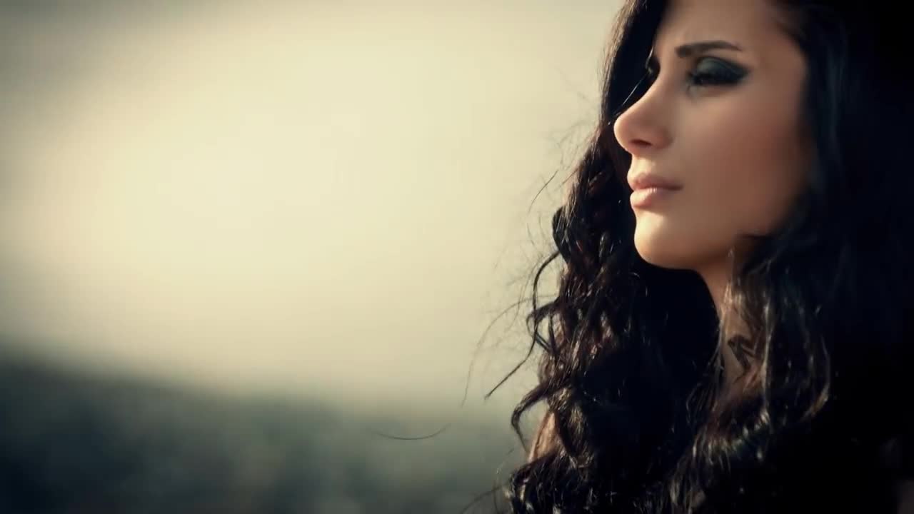 İrem Derici - Kalbimin Tek Sahibine