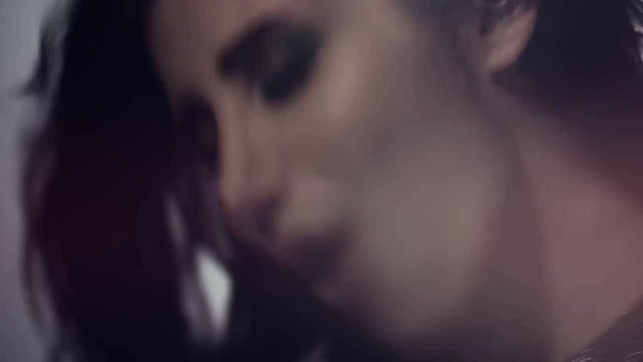 İrem Derici - Nabza Göre Şerbet