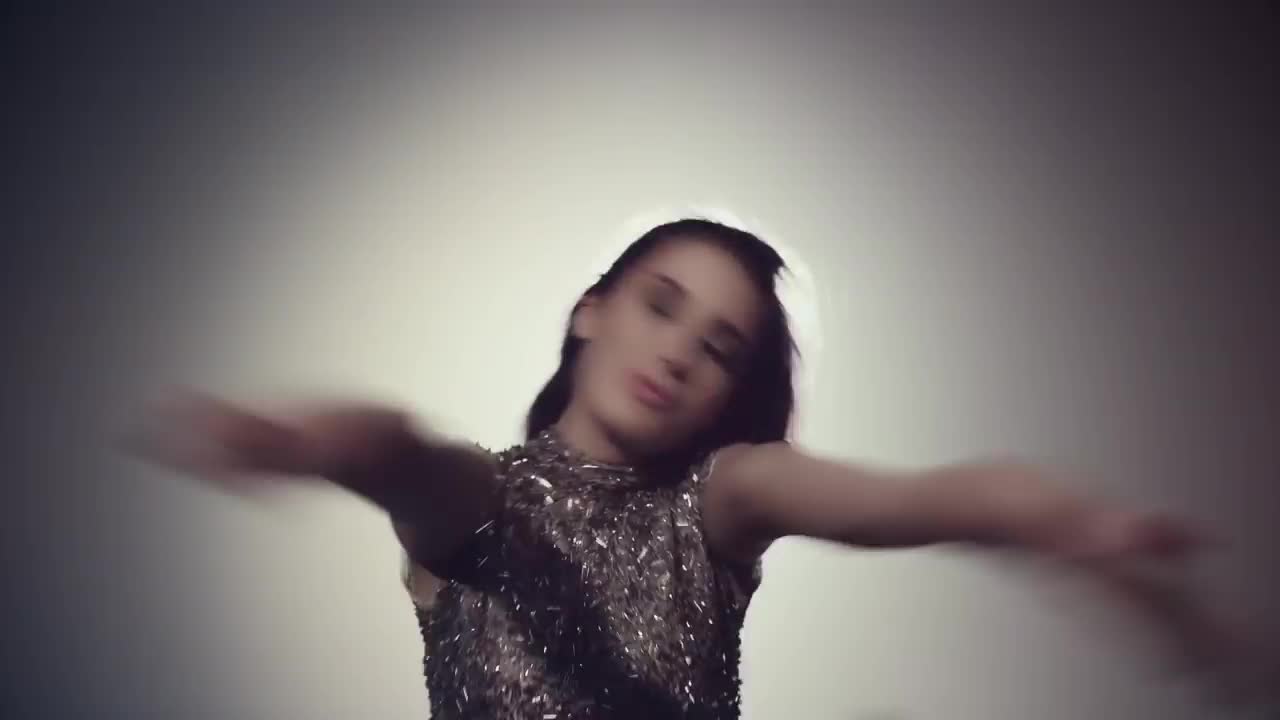 İrem Derici - Nabza Göre Şerbet