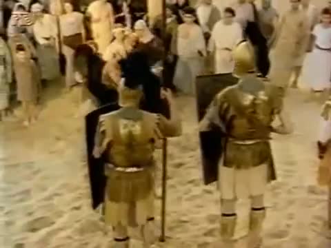 Ирина Аллегрова - Я Тебя Отвоюю