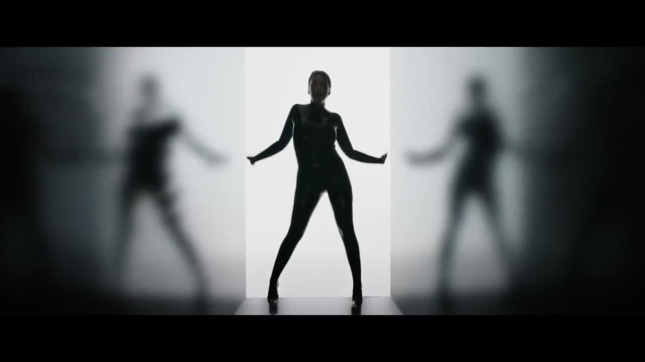 Ирина Дубцова - Факт