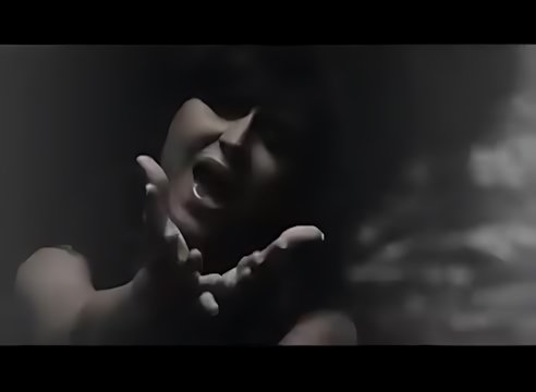 Ирина Дубцова - Кому? Зачем?