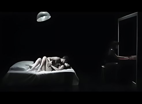 Ирина Дубцова - Кому? Зачем?
