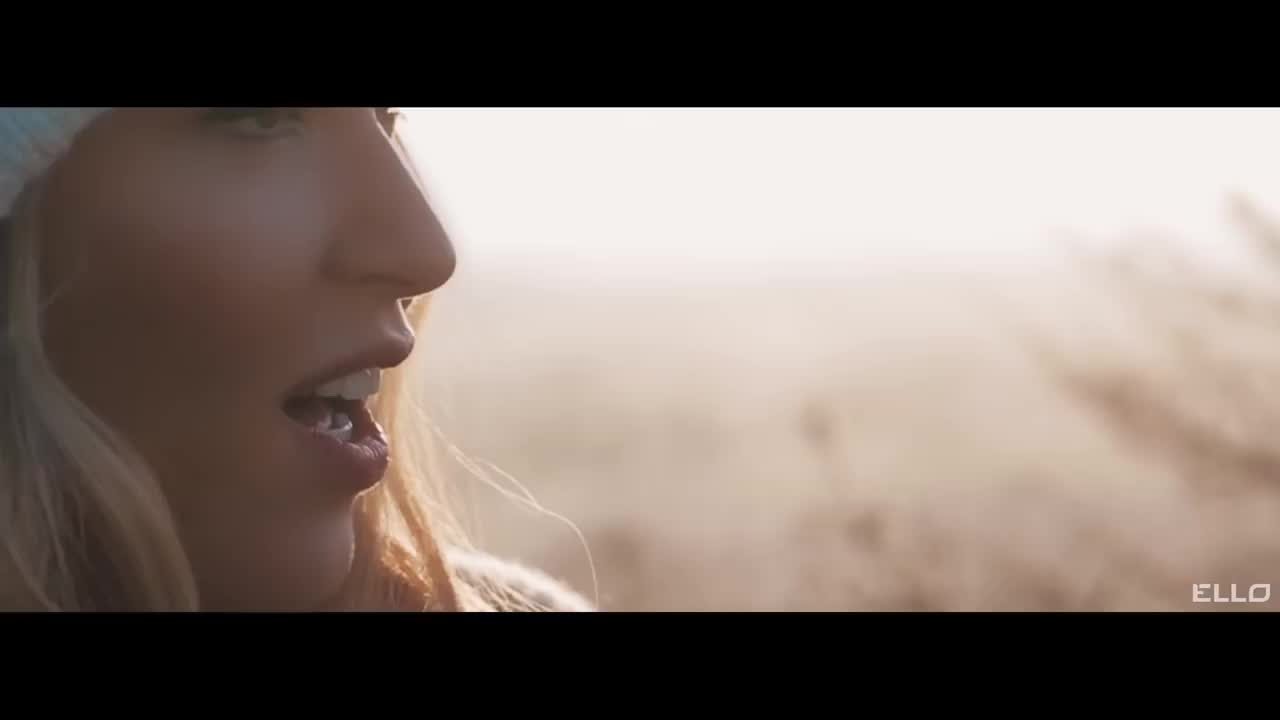 Ирина Дубцова - Люби меня долго
