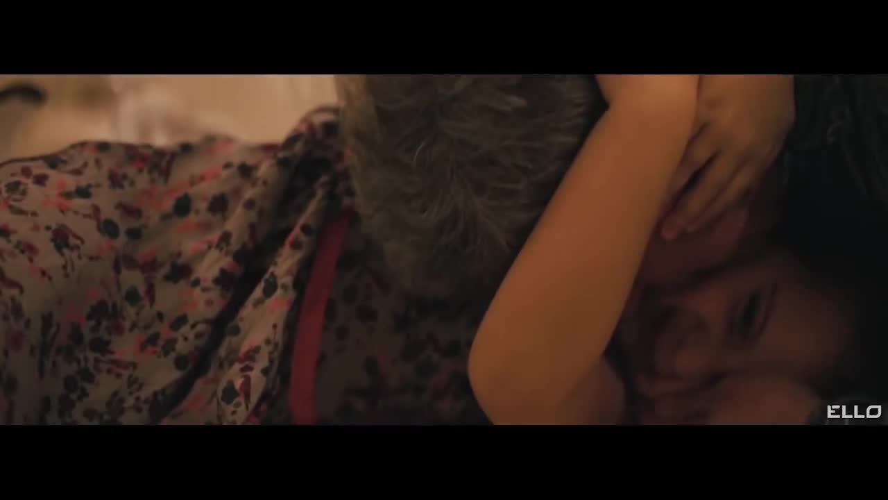 Ирина Дубцова - Люби меня долго