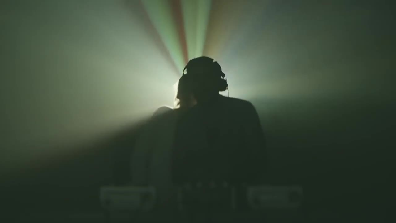 Ирина Дубцова - Вспоминать