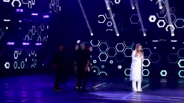 Ирина Дубцова - Я люблю тебя до Луны