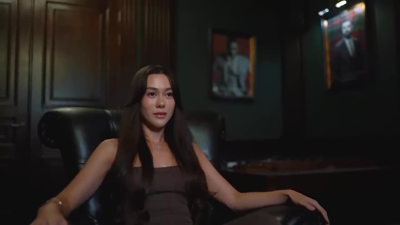 Ислам Итляшев - Довела