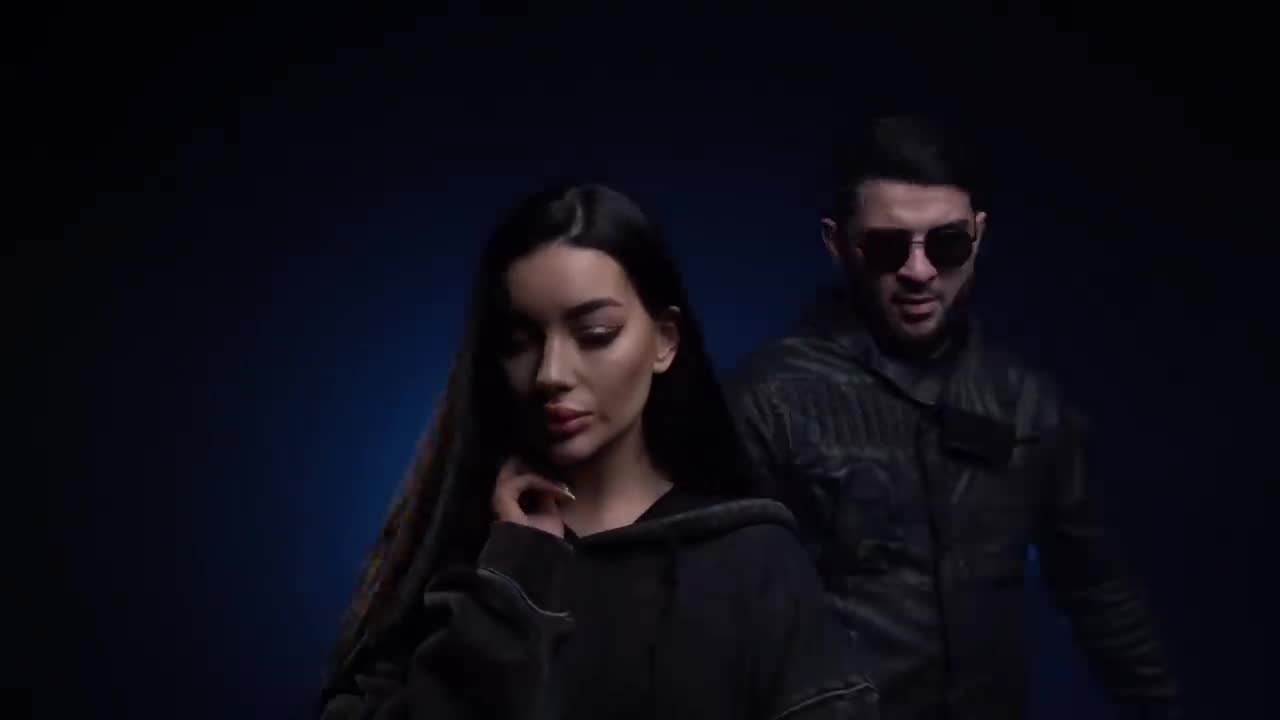 Ислам Итляшев - Плохая