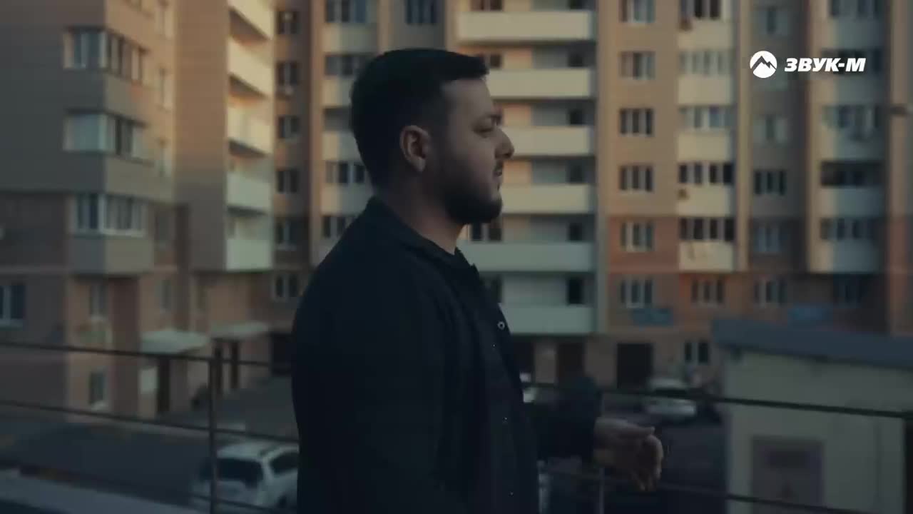 Ислам Итляшев - Стерва