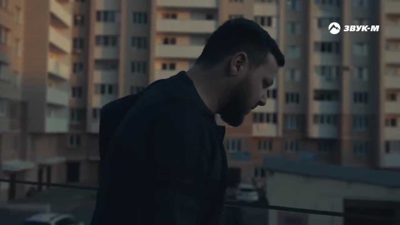 Ислам Итляшев - Стерва