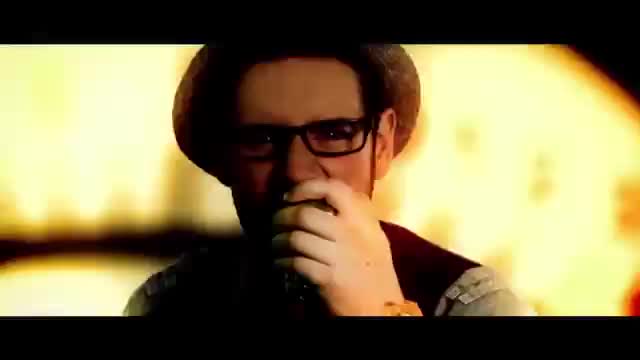 ItaloBrothers - Radio Hardcore