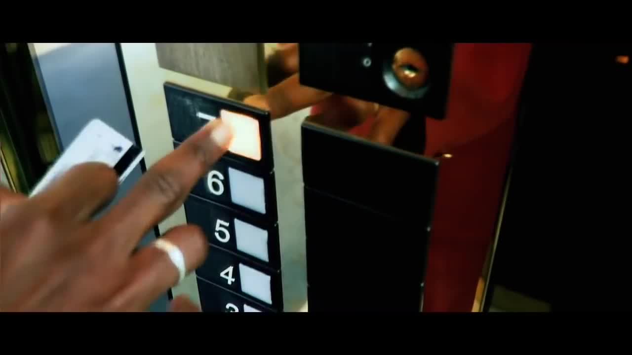ItaloBrothers - Stamp On The Ground