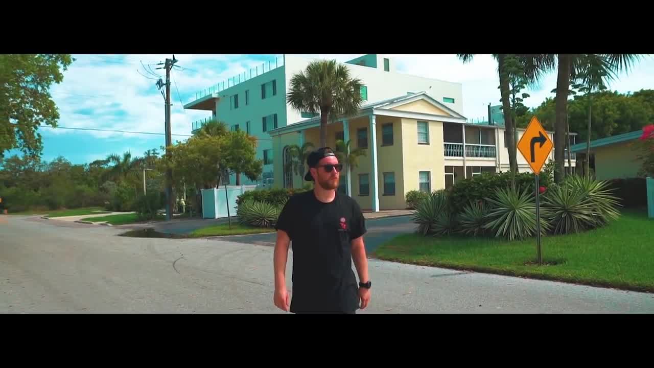 ItaloBrothers - Summer Air
