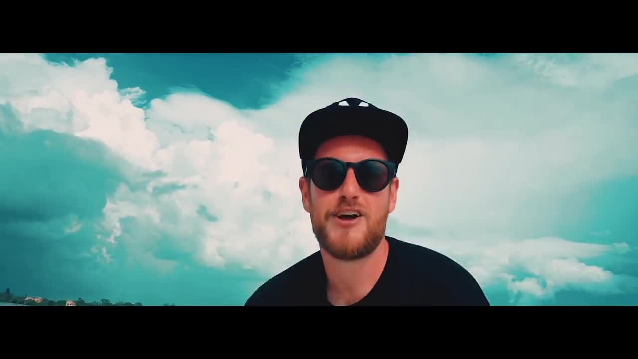 ItaloBrothers - Summer Air