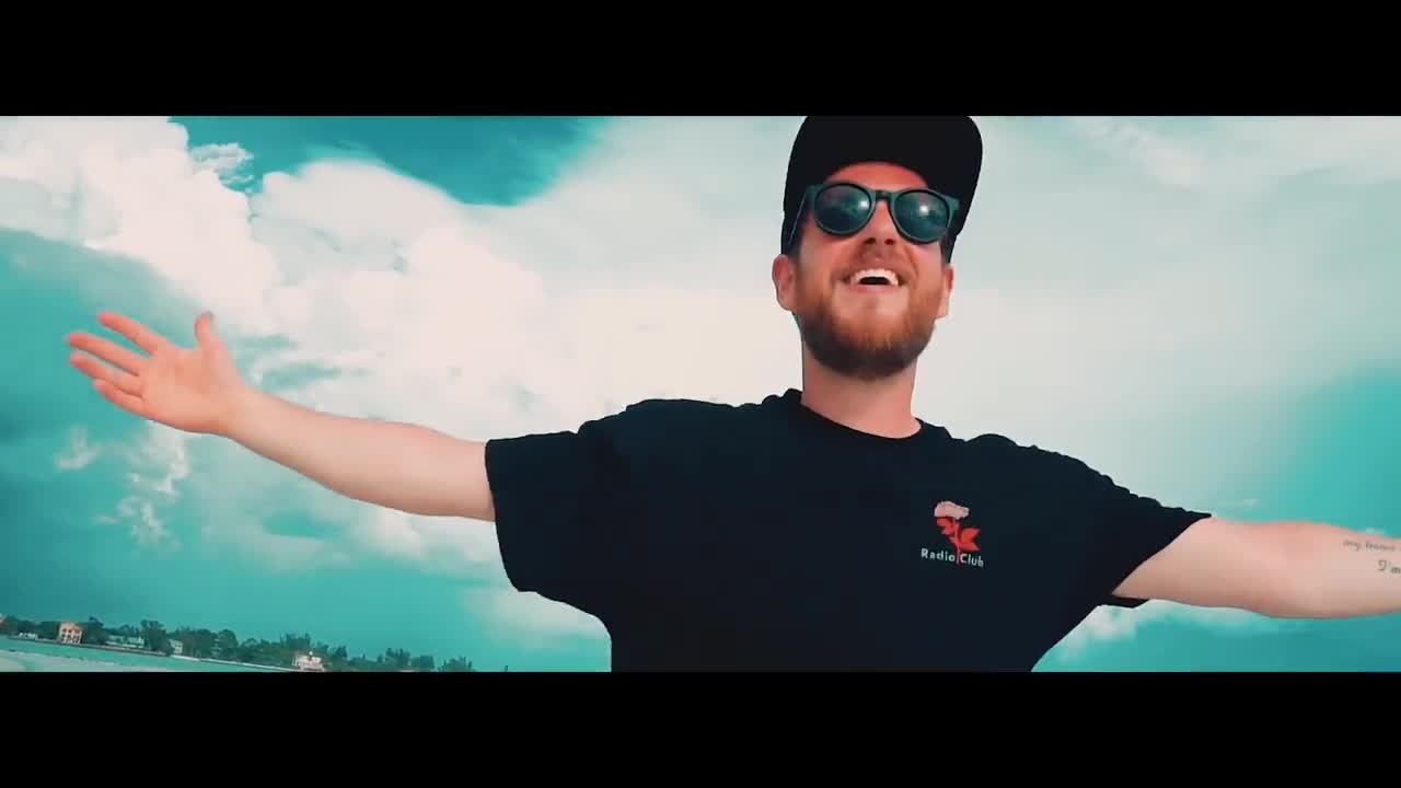 ItaloBrothers - Summer Air
