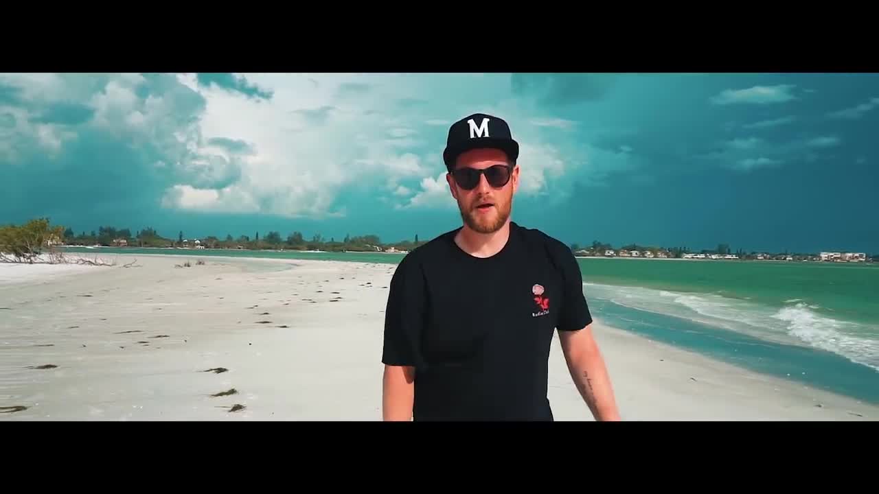 ItaloBrothers - Summer Air