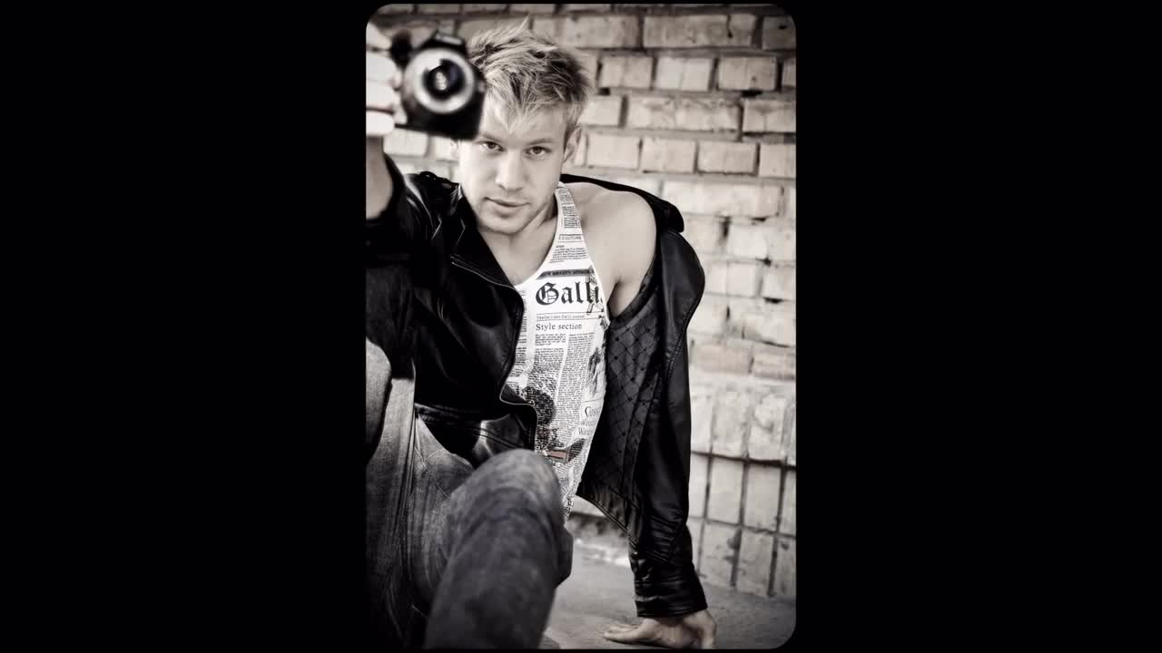 Иван Дорн - Тем более