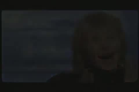 Иванушки International - Беги, беги