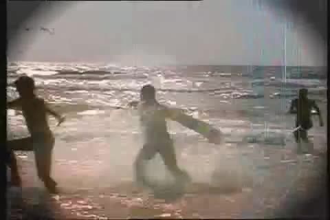 Иванушки International - Два океана