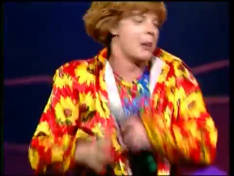 Иванушки International - Подсолнух