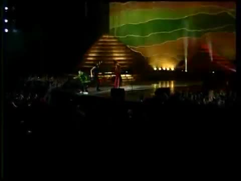 Иванушки International - Подсолнух