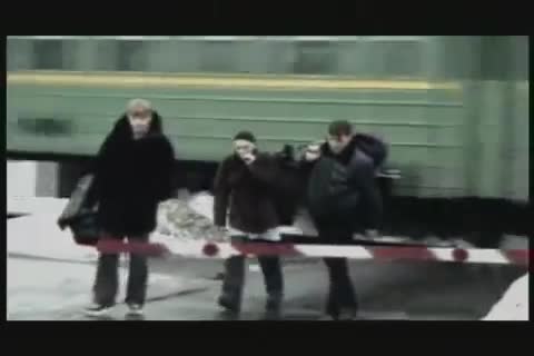 Иванушки International - Снегири