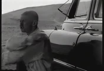 Иванушки International - Тучи