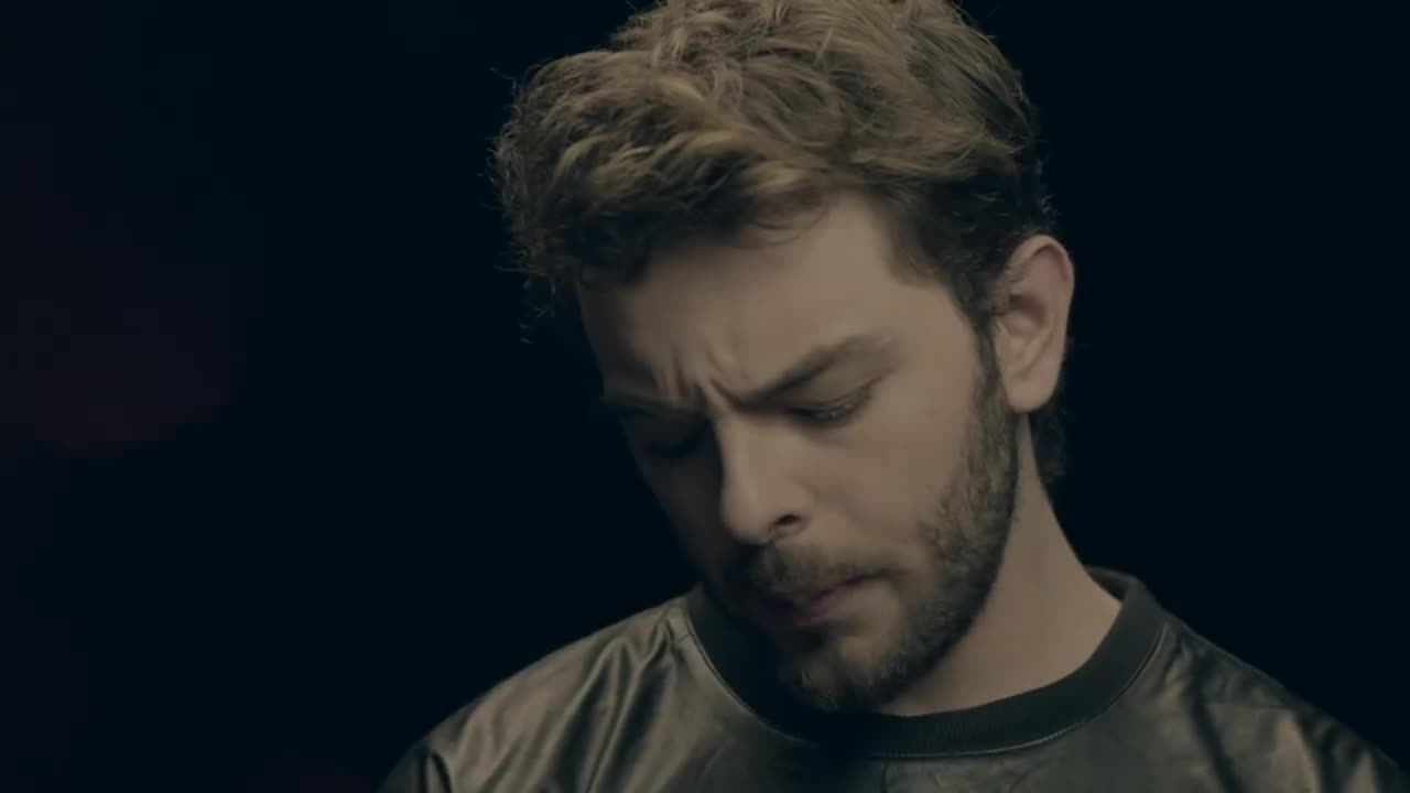 IZI - Scusa