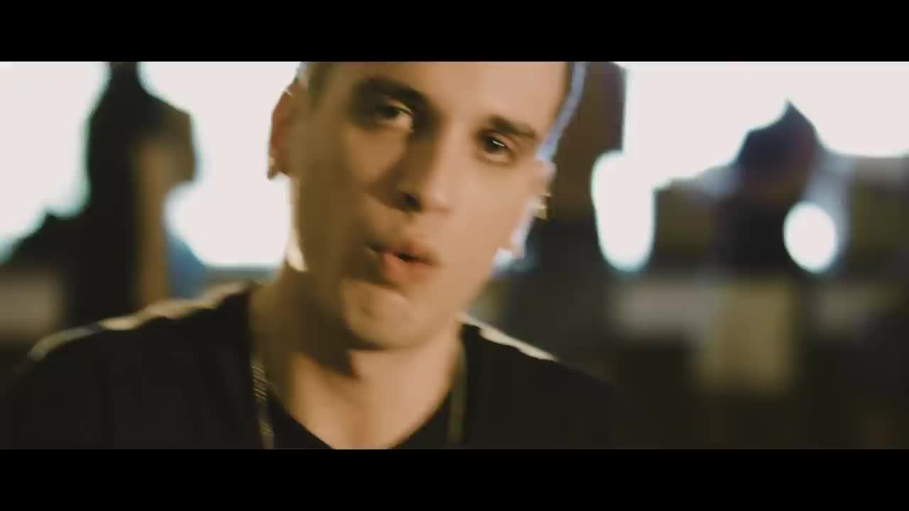 IZI - Wild Bandana
