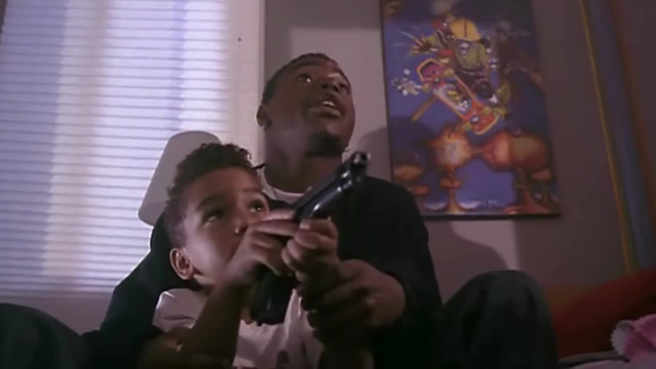J. Cole - Tears for ODB