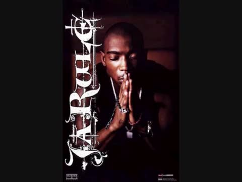 Ja Rule - I Cry