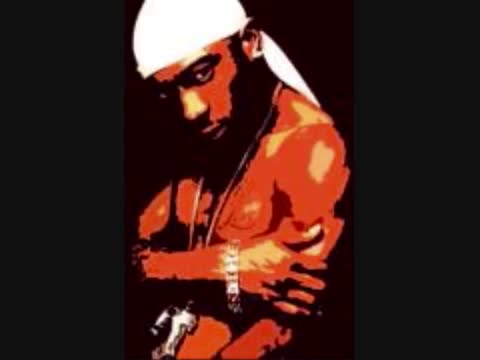 Ja Rule - I Cry