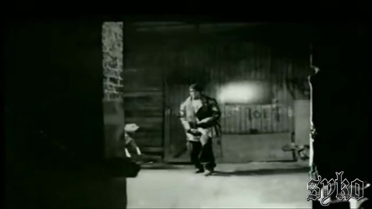 Ja Rule - Murdergram