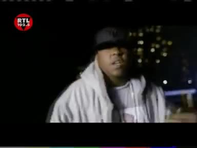 Ja Rule - New York