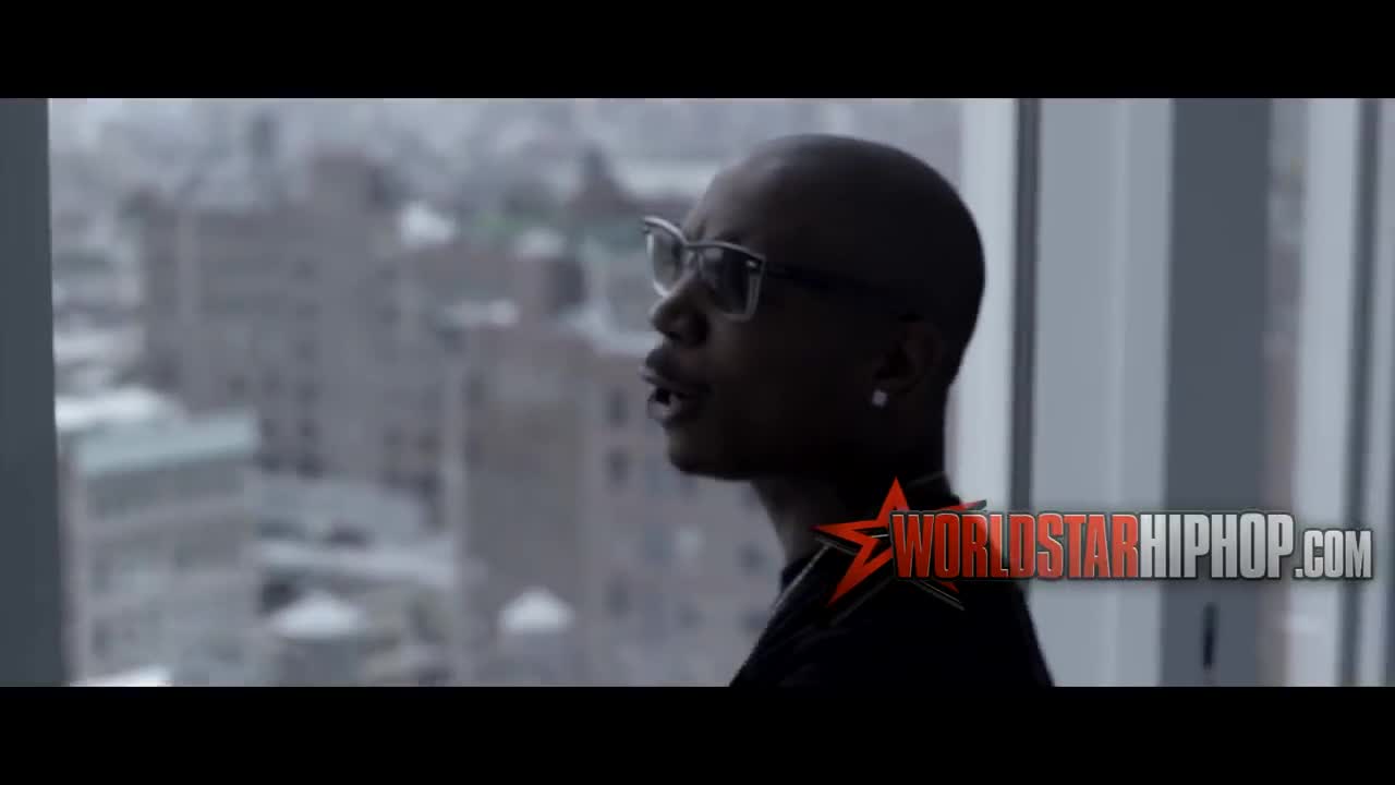 Ja Rule - Real Life Fantasy