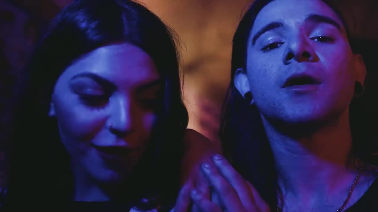 Jack Ü - Mind