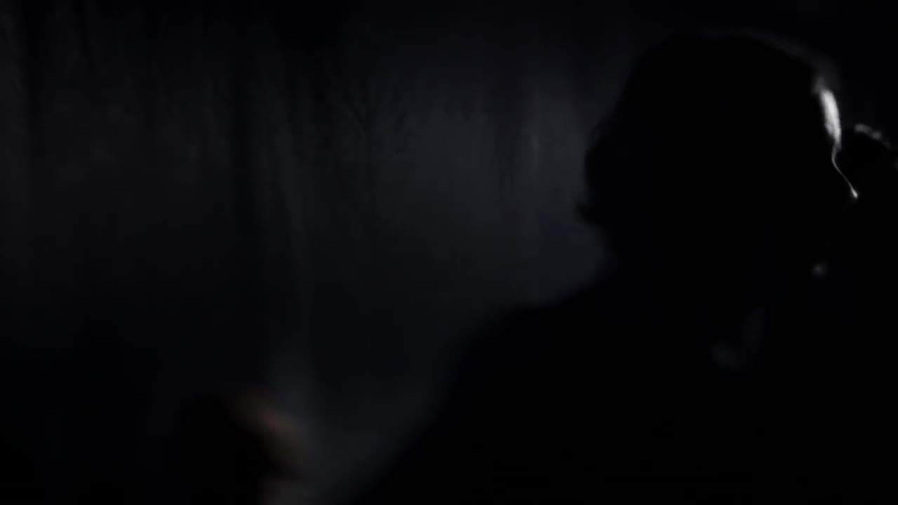 Jack White - Love Interruption