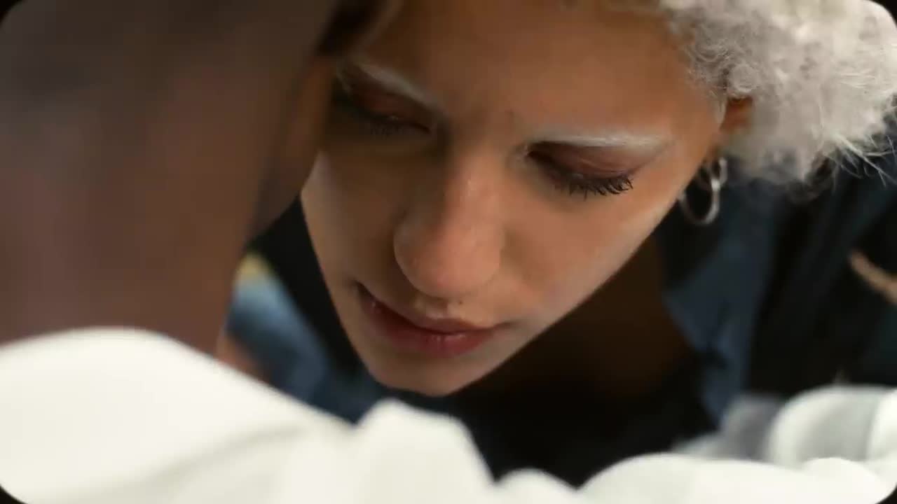 Jacob Banks - Like You’ll Never See Me Again