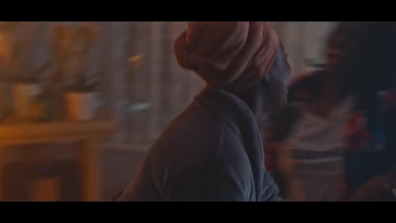 Jacob Banks - Slow Up