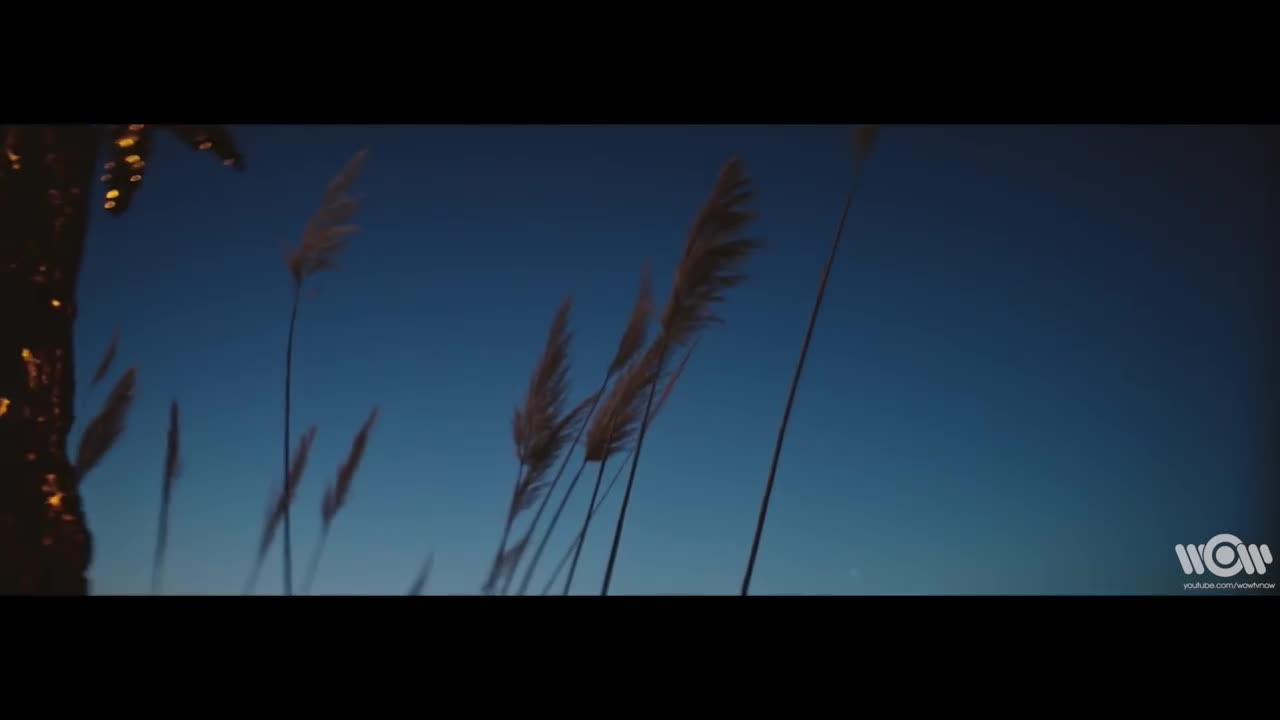 Jah Khalib - Лейла