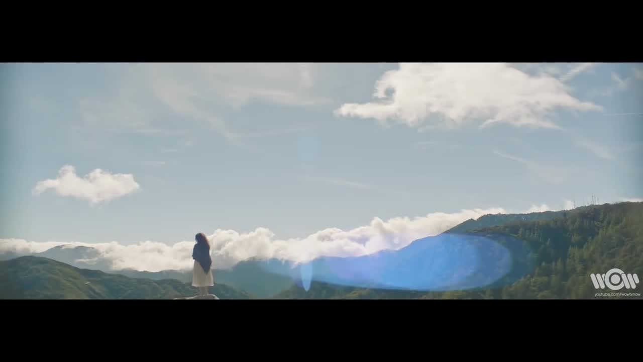 Jah Khalib - Лейла