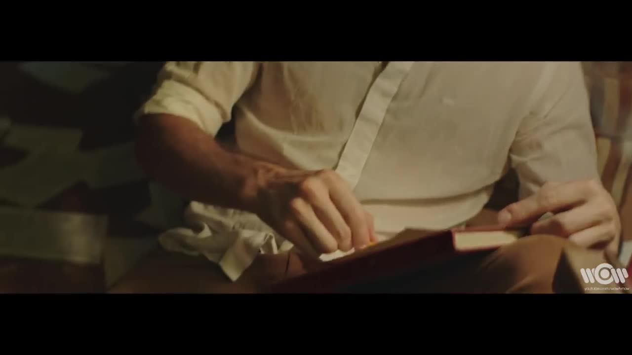 Jah Khalib - Лейла