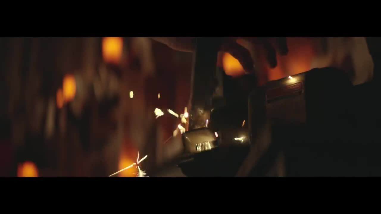 Jah Khalib - Лейла