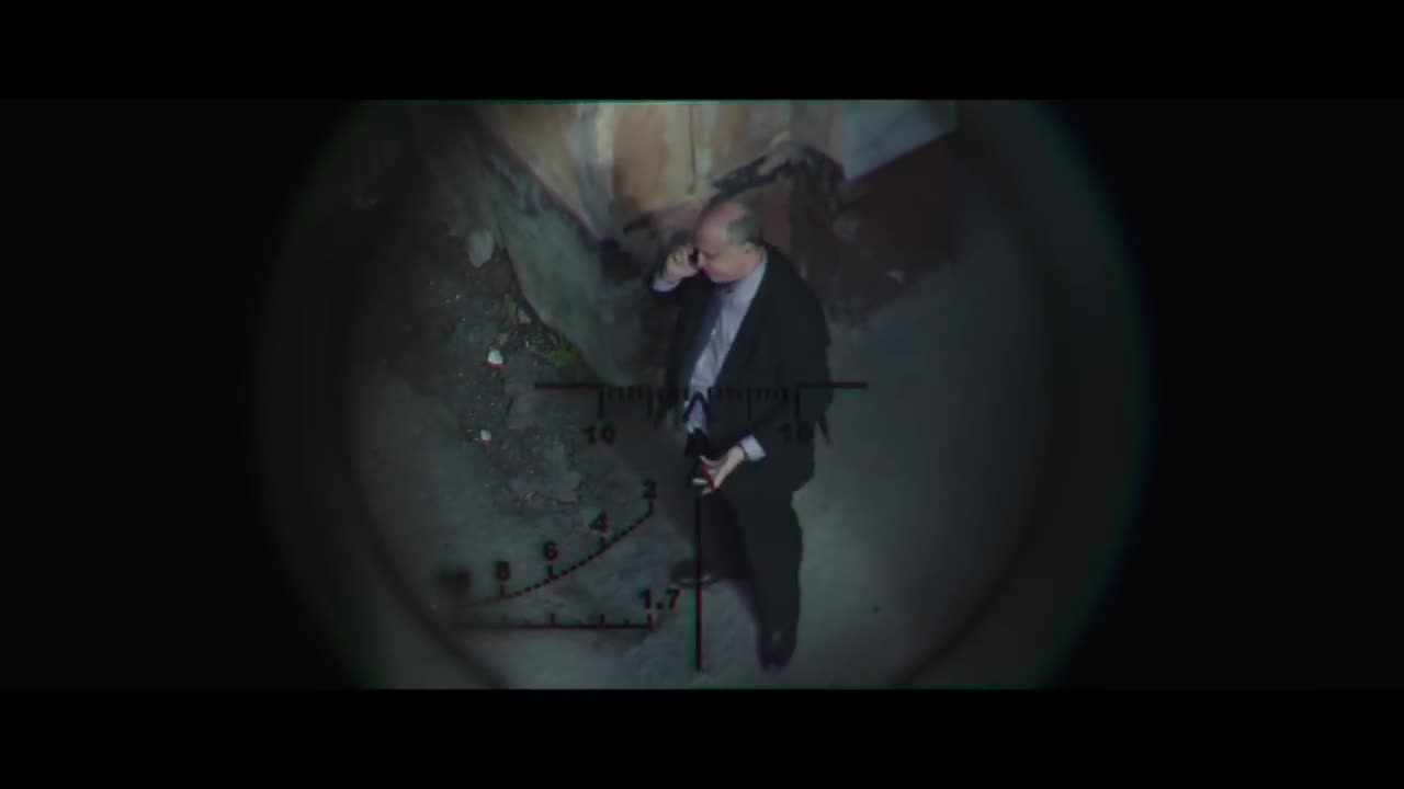 Jah Khalib - Созвездие ангела