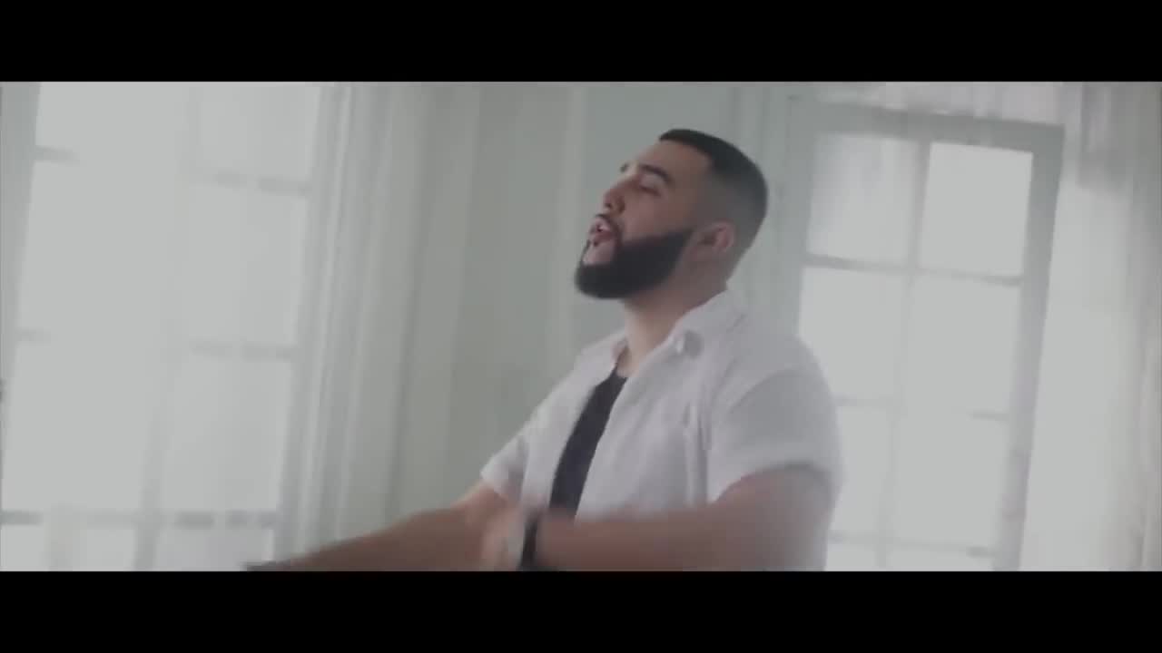 Jah Khalib - Sunshine Lady
