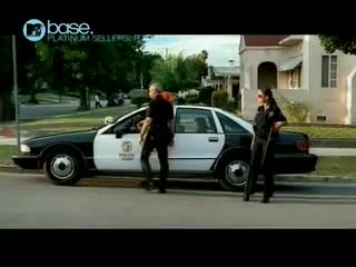 Jaheim - Could It Be