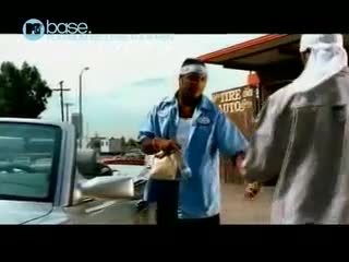Jaheim - Could It Be