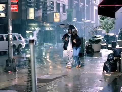 Jaheim - Put That Woman First