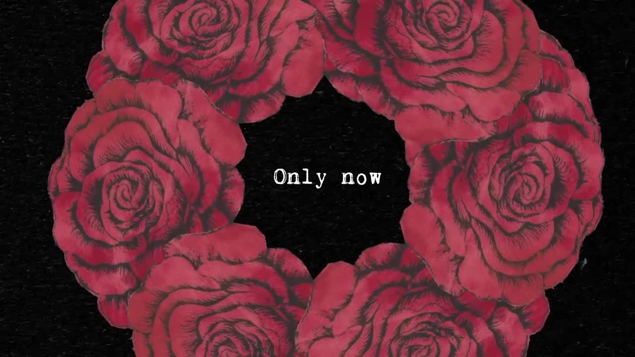 James Arthur - At My Weakest